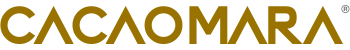 CacaoMara